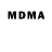 МЕФ 4 MMC Denis Smolyaninov