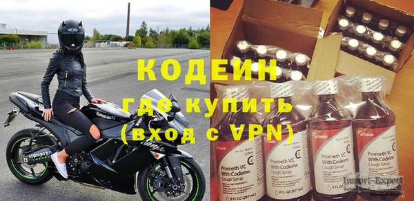 стафф Коряжма