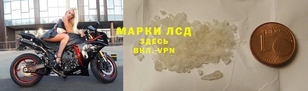 стафф Коряжма
