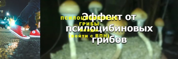 героин Корсаков